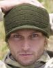 Gorros result frs39134 impresso imagem 2