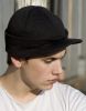 Gorros result frs39634 para personalizar imagem 1