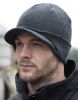 Gorros result frs39634 para personalizar imagem 2