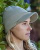 Gorros result frs39634 para personalizar imagem 6
