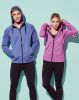 Sweatshirts desporto stedman frs40105 imagem 4