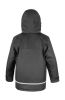 Parkas result frs41533 com logótipo imagem 1