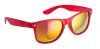 Óculos de sol personalizados Nival para personalizar a visualização 1
