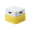 Porta USB Dix