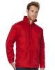 Parkas b&c frs46742 impresso imagem 2