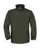 Parkas b&c frs46742 impresso imagem 3