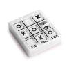 Juguetes y puzzles juego viriok blanco vista 1