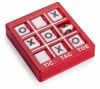 Juguetes y puzzles juego viriok rojo vista 1
