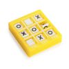 Juguetes y puzzles juego viriok amarillo vista 1