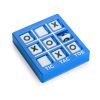 Juguetes y puzzles juego viriok azul claro vista 1