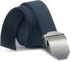 Cinto em nylon