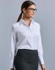 Camisas de manga comprida russell frs70600 imagem 1