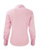 Camisas de manga comprida russell frs70600 imagem 3