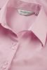 Camisas de manga comprida russell frs70600 imagem 4