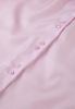 Camisas de manga comprida russell frs70600 imagem 5