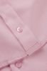 Camisas de manga comprida russell frs70600 imagem 6