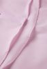 Camisas de manga comprida russell frs70600 imagem 8