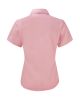 Camisas de manga curta russell frs70700 para personalizar imagem 2