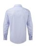 Camisas de manga comprida russell frs71000 impresso imagem 1