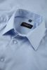Camisas de manga comprida russell frs71000 impresso imagem 2