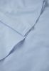 Camisas de manga comprida russell frs71000 impresso imagem 4