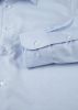 Camisas de manga comprida russell frs71000 impresso imagem 5