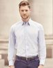 Camisas de manga comprida russell frs71000 impresso imagem 6