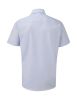 Camisas de manga curta russell frs71100 imagem 1