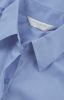 Camisas de manga comprida russell frs71200 para personalizar imagem 2