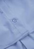 Camisas de manga comprida russell frs71200 para personalizar imagem 4