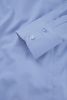 Camisas de manga comprida russell frs71200 para personalizar imagem 5