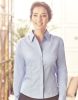 Camisas de manga comprida russell frs71200 para personalizar imagem 6