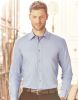 Camisas de manga comprida russell frs71700 impresso imagem 4