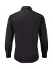 Camisas de manga comprida russell frs71800 imagem 1