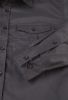 Camisas de manga comprida russell frs71800 imagem 4
