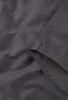 Camisas de manga comprida russell frs71800 imagem 5