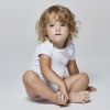Baby clothes HONEY