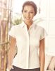 Camisas de manga curta russell frs72900 impresso imagem 1
