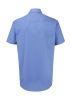 Camisas de manga curta russell frs73000 imagem 2