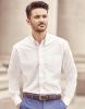 Camisas de manga comprida russell frs73200 impresso imagem 1