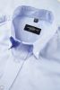 Camisas de manga comprida russell frs73200 impresso imagem 3