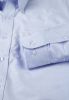 Camisas de manga comprida russell frs73200 impresso imagem 4