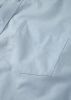 Camisas de manga comprida russell frs73200 impresso imagem 5