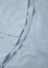 Camisas de manga comprida russell frs73200 impresso imagem 6