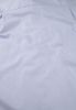 Camisas de manga comprida russell frs73200 impresso imagem 7