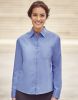 Camisas de manga comprida russell frs74600 imagem 1