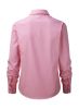 Camisas de manga comprida russell frs74600 imagem 2