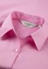 Camisas de manga comprida russell frs74600 imagem 3