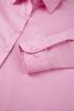Camisas de manga comprida russell frs74600 imagem 4