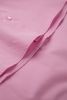 Camisas de manga comprida russell frs74600 imagem 5